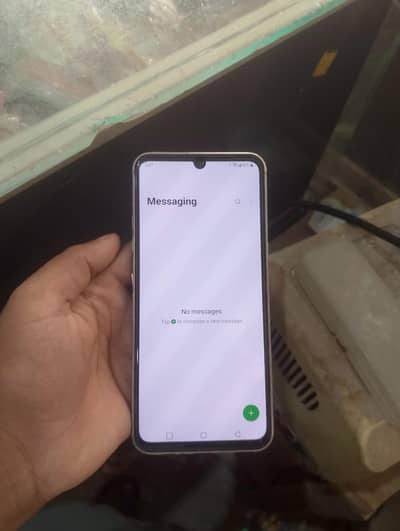 LG V60 Thinq 5g 8.128 exchange bhi ho jai ga