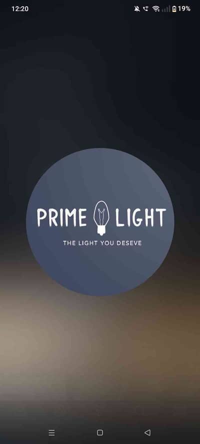 Prime Lights 