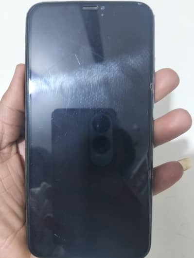 Apple iPhone XS Max