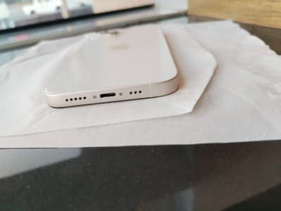 I phone 13