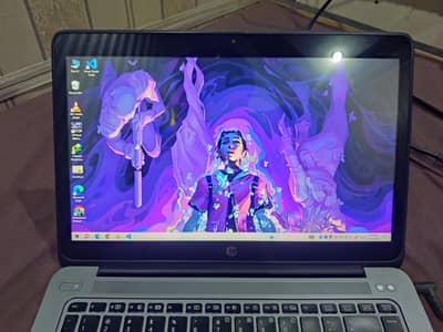 Hp EliteBook Folio 1040 G2