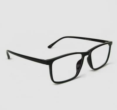 mirror sunglasses