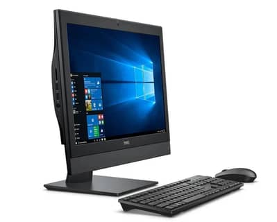 16GB Rim. 256 GB Hard core i5
