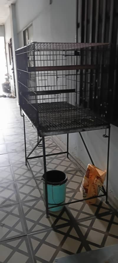 Breeding Cage for sell