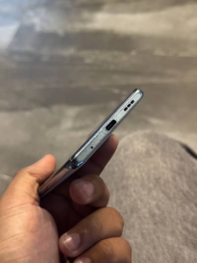 Xiaomi Redmi Note 10 Pro 128 gb