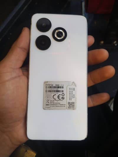 phone