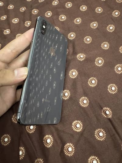 Apple iPhone XS Max