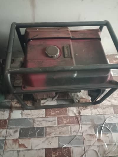 generators sale