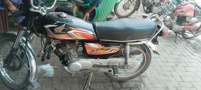 for sale