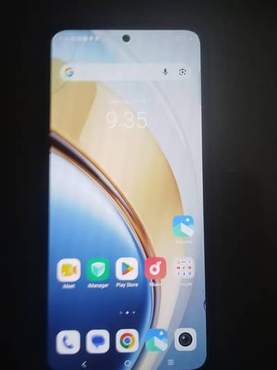 vivo Y200 8/128