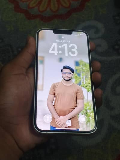 Apple iPhone 14