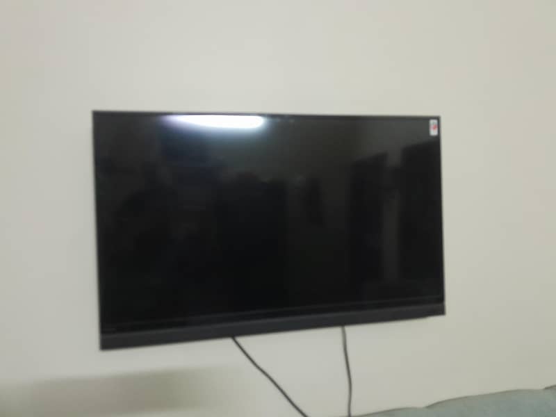 phillips led 0