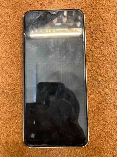 Samsung Mobile A13 PTA approved