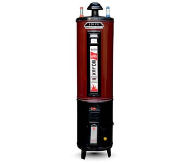 Geyser Sale Service Lahore
