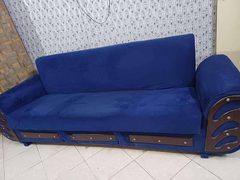 sofacum bed 1