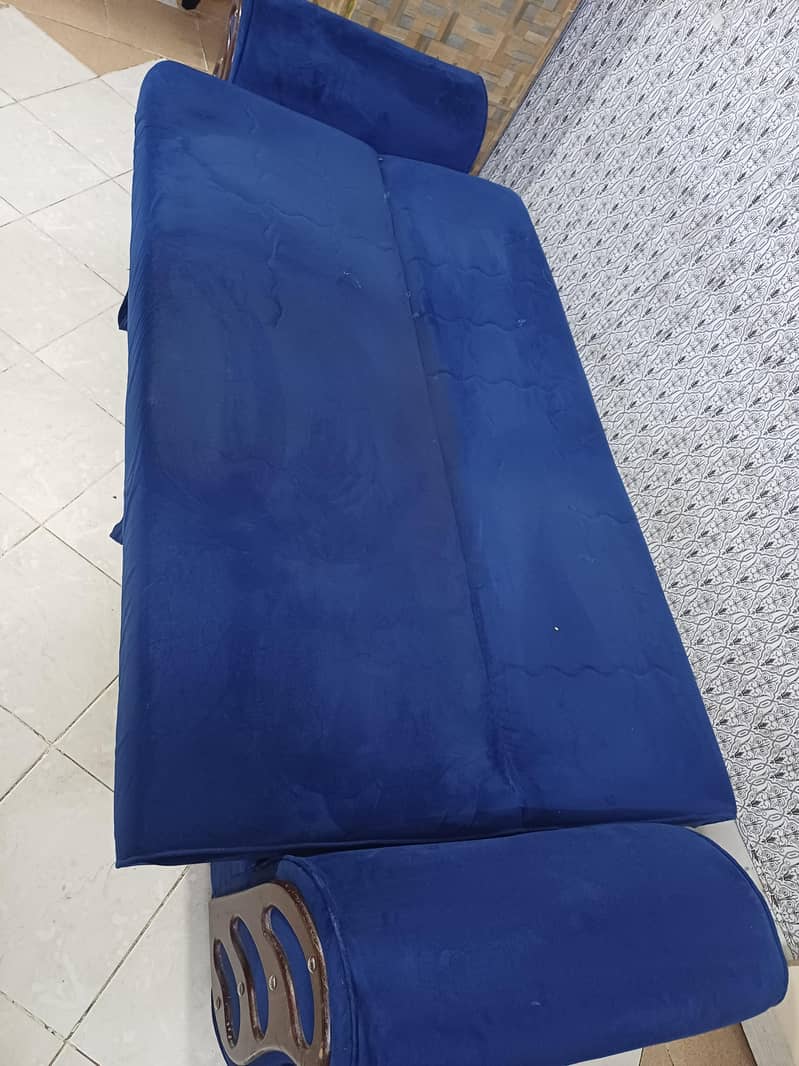 sofacum bed 3