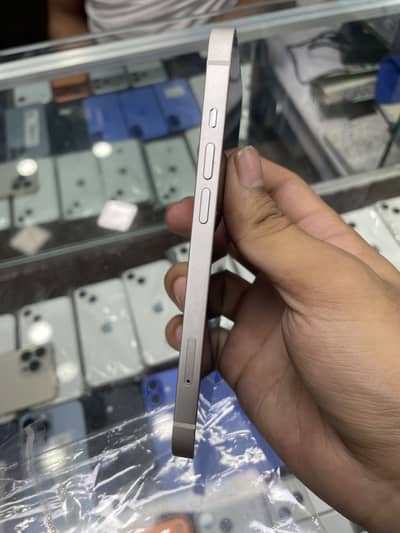 iPhone 13 128 pta approved 03270043198