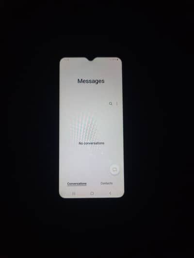 a13 Samsung 5g