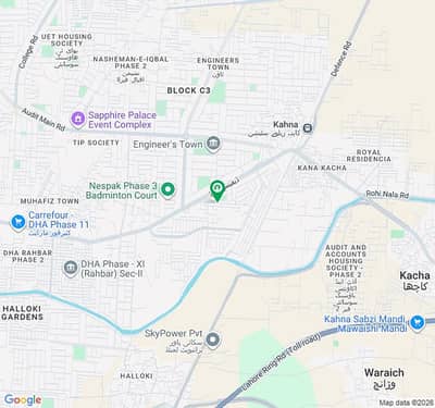 Q Block Plot for sale