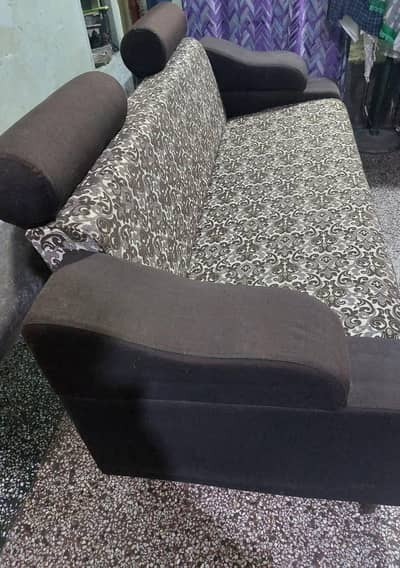 sofacom bed