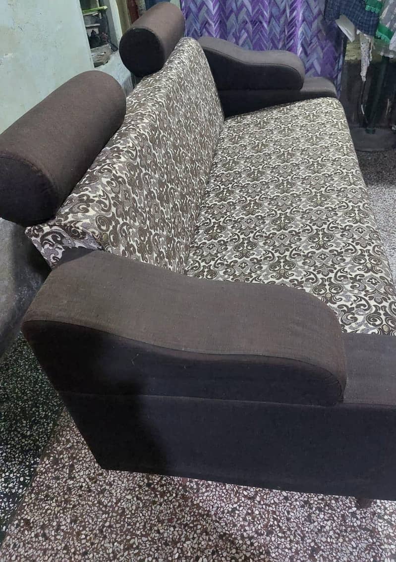 sofacom bed 0