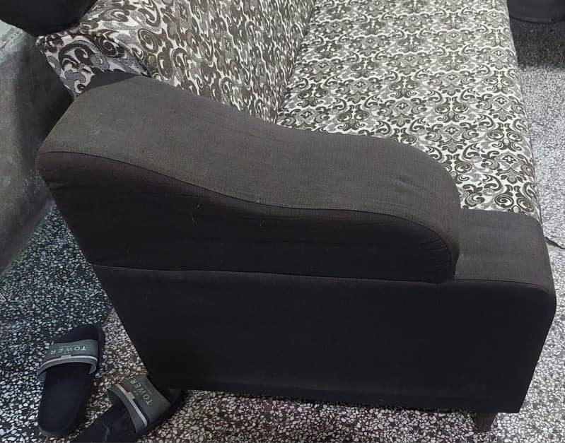 sofacom bed 1