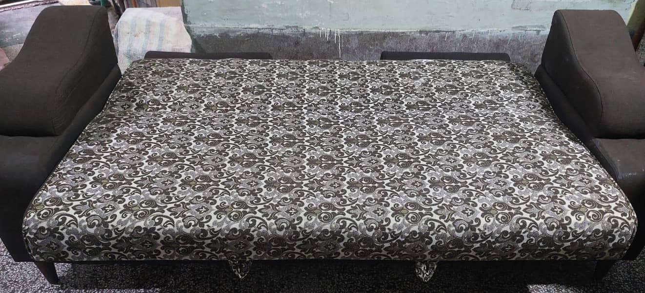 sofacom bed 2
