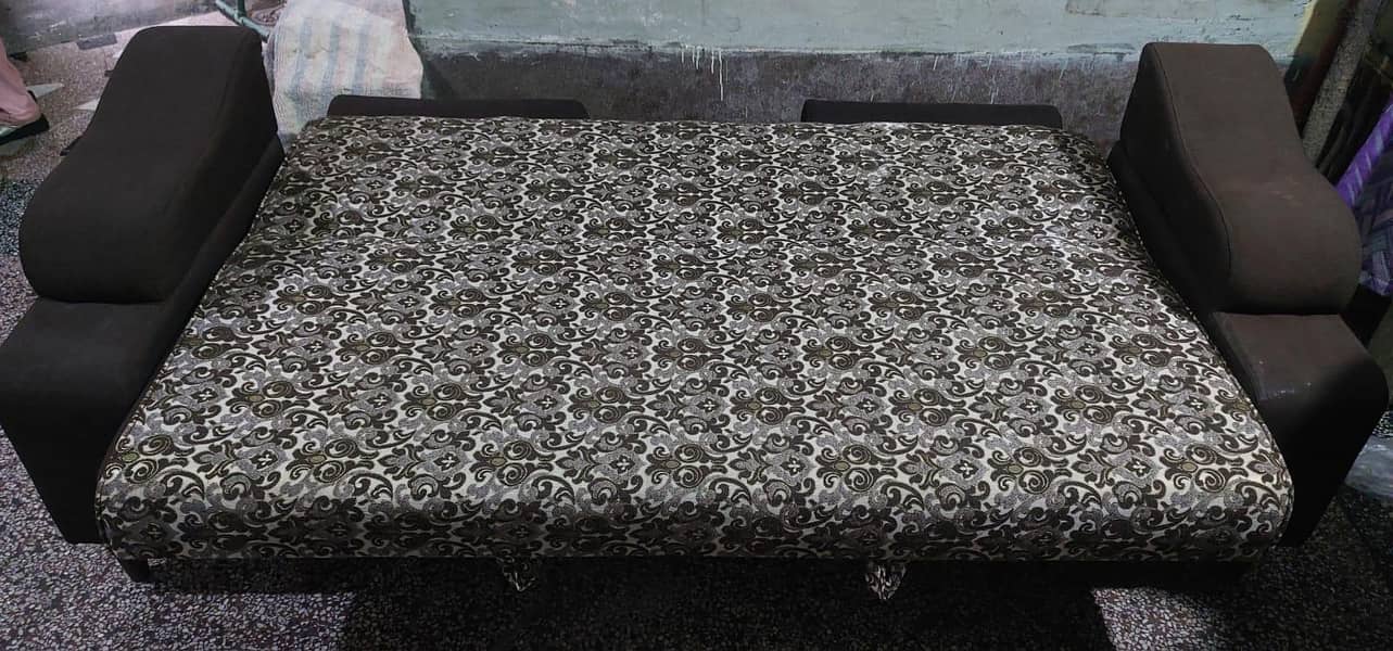 sofacom bed 3