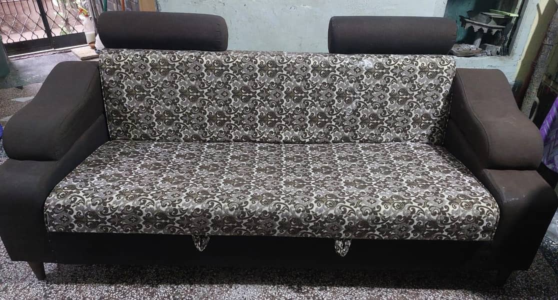 sofacom bed 4