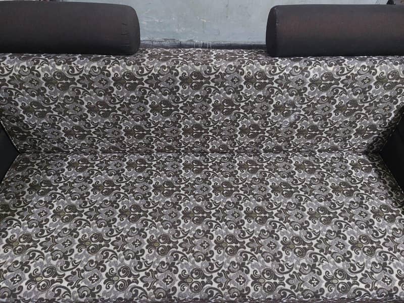 sofacom bed 5