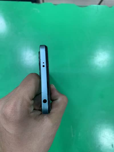 Xiaomi Redmi Note 12