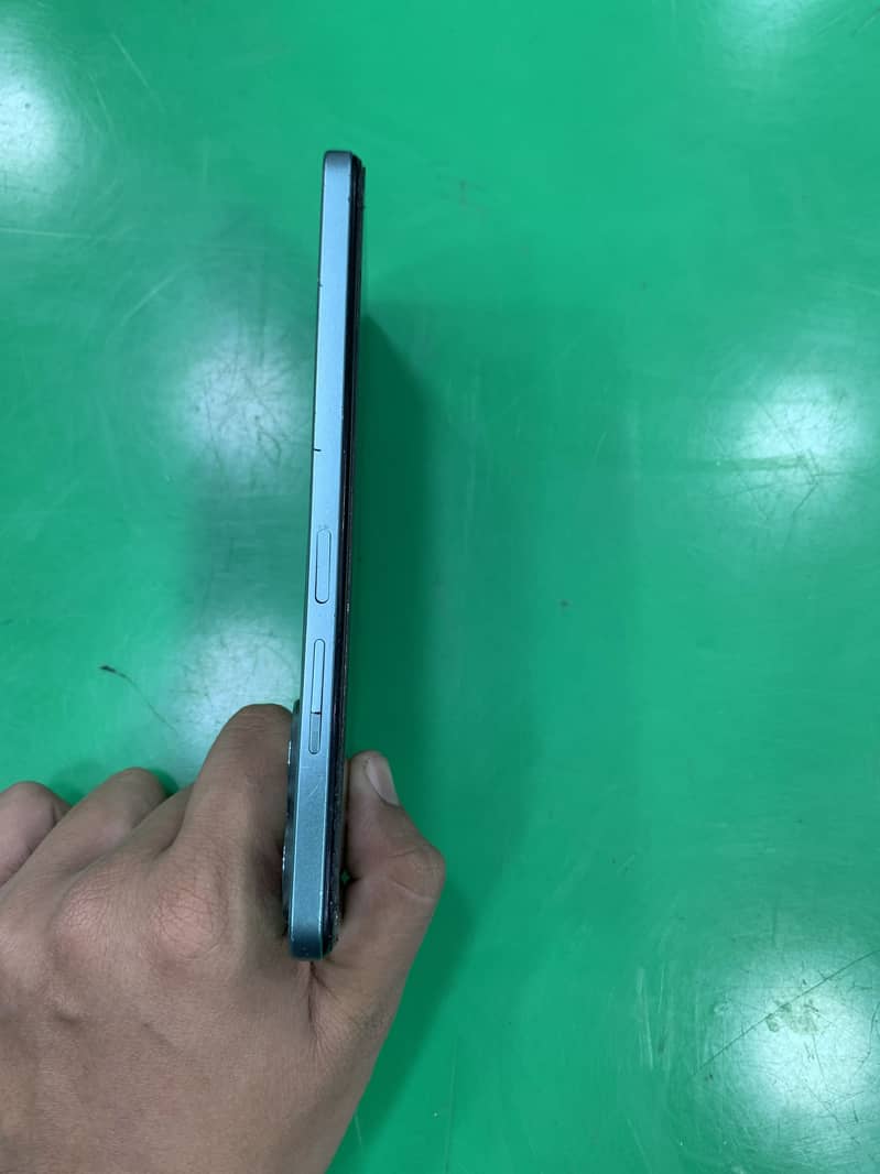 Xiaomi Redmi Note 12 1