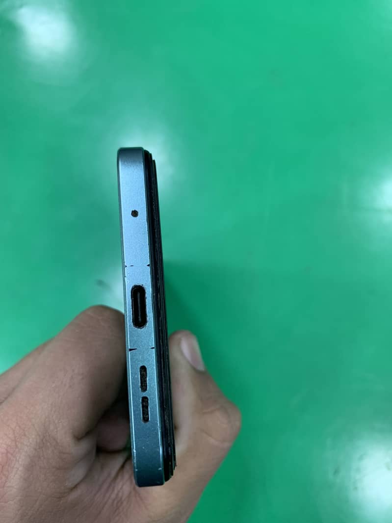 Xiaomi Redmi Note 12 2