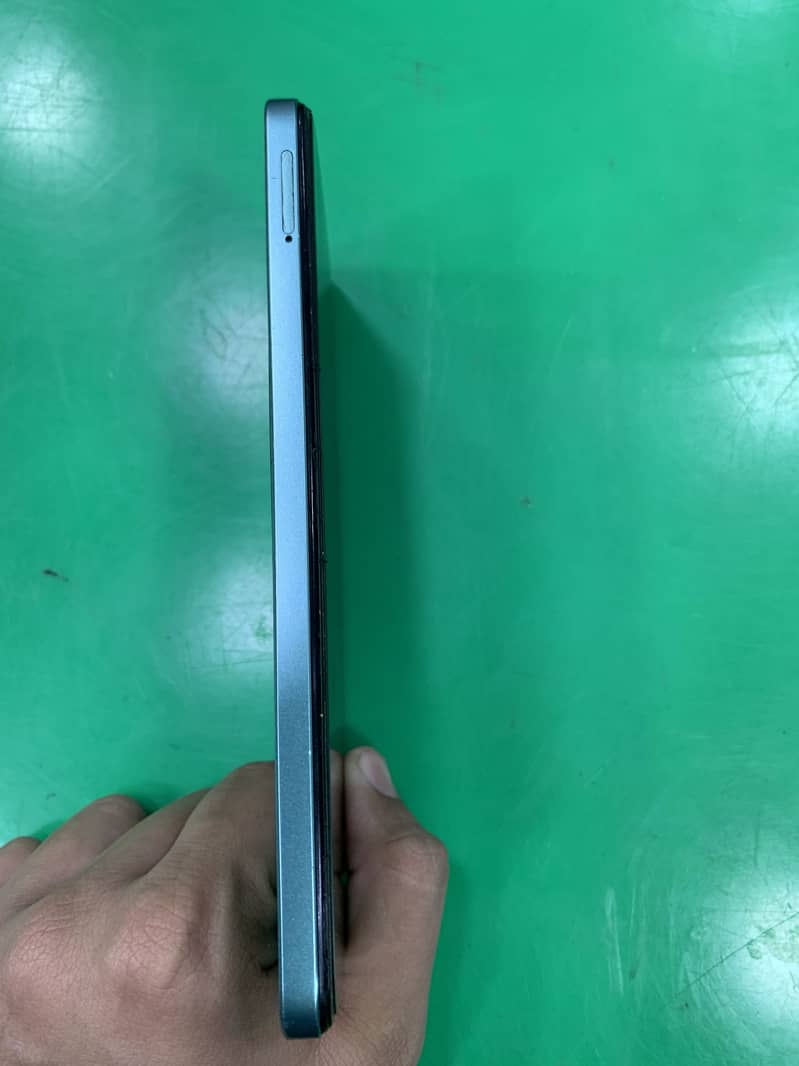 Xiaomi Redmi Note 12 3