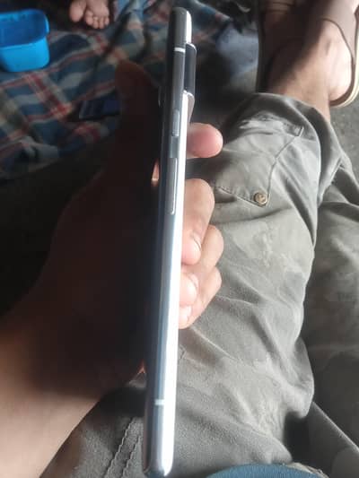 Google Pixel 6 Pro