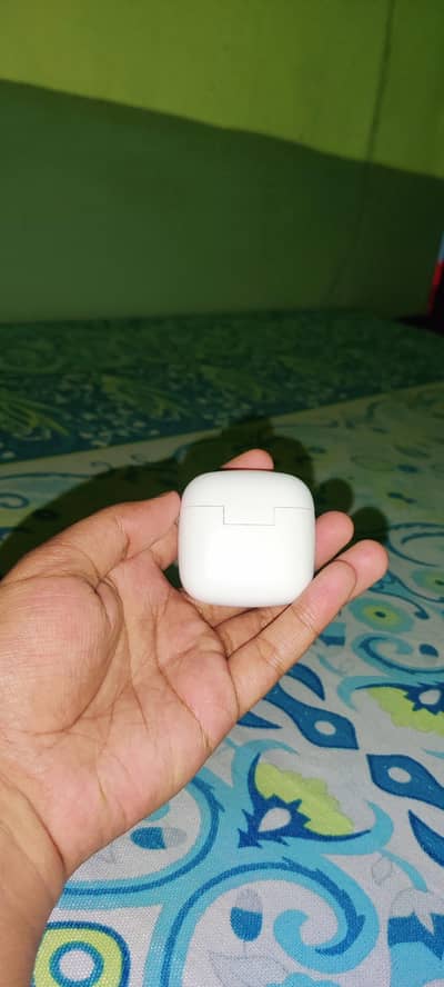 huawei earbuds se 2 orignal