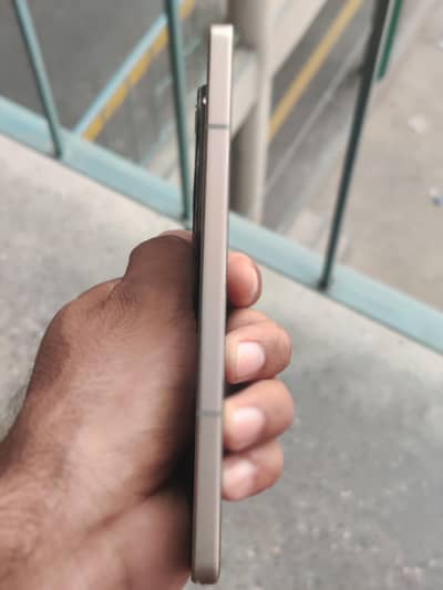 Infinix Note 50