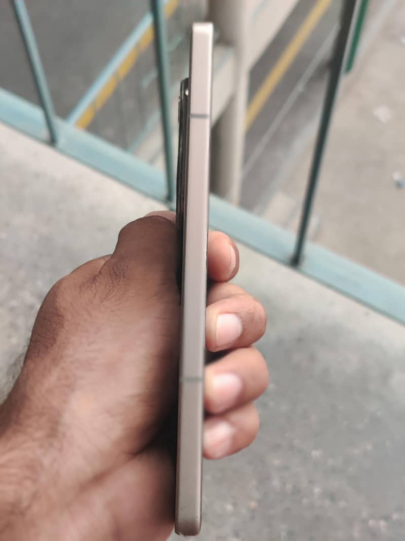 Infinix Note 50 0