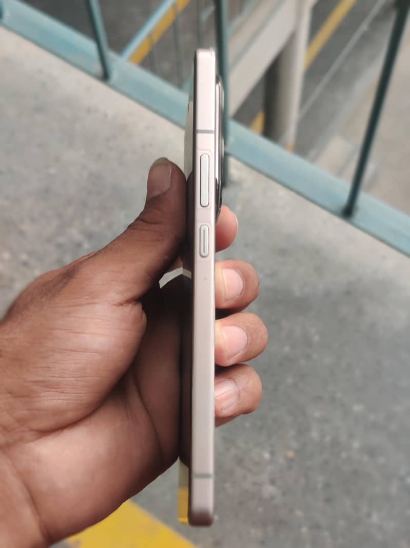 Infinix Note 50 2