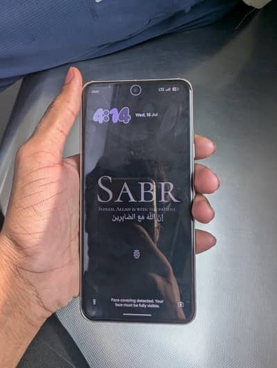 Google Pixel 8