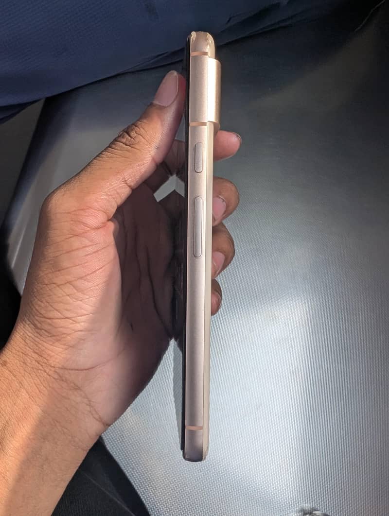 Google Pixel 8 1