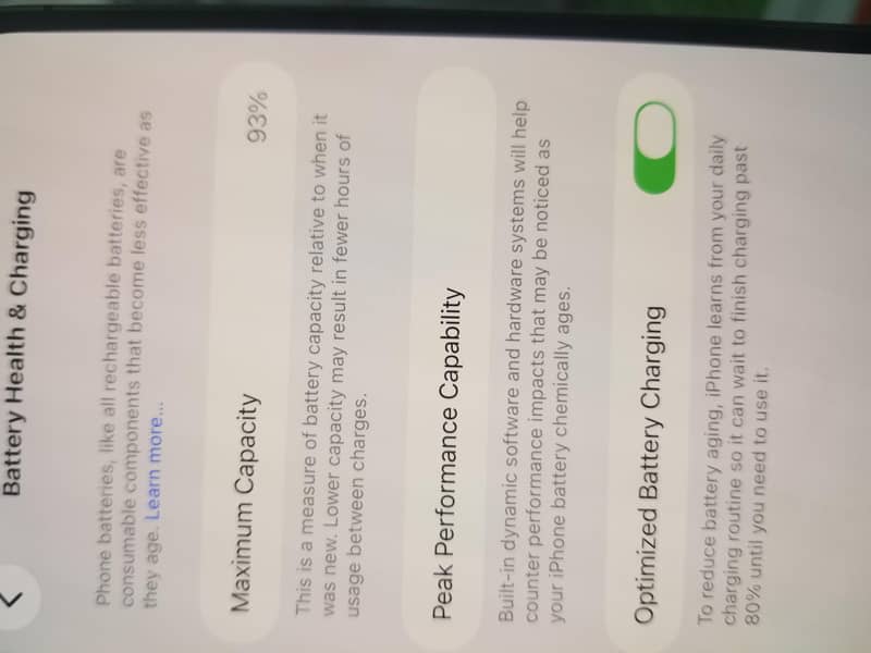 Iphone 12 pro max 3