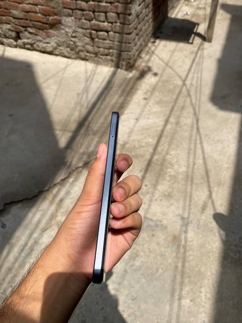 Oppo A3 1