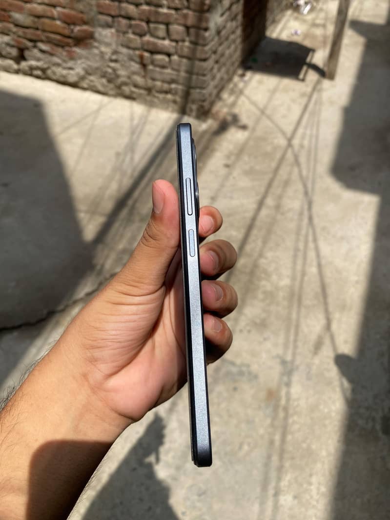 Oppo A3 2