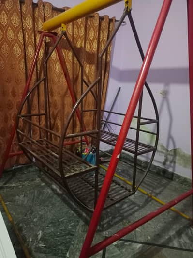 kids swing for sale or good for school and garden