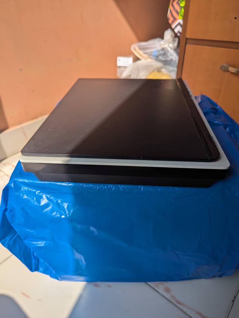 hp scanner 1