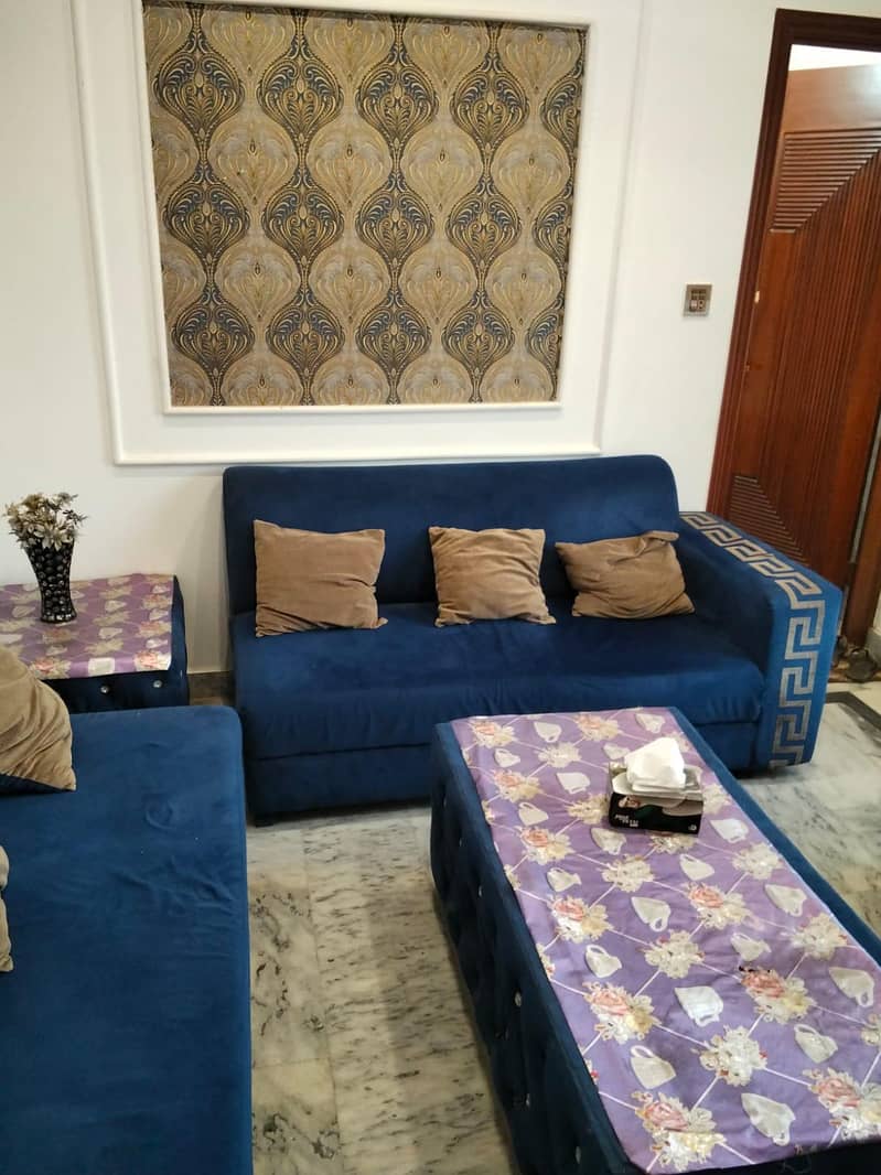 sofa set 7 setar 0