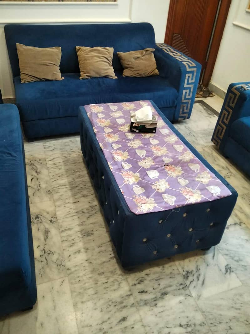 sofa set 7 setar 2
