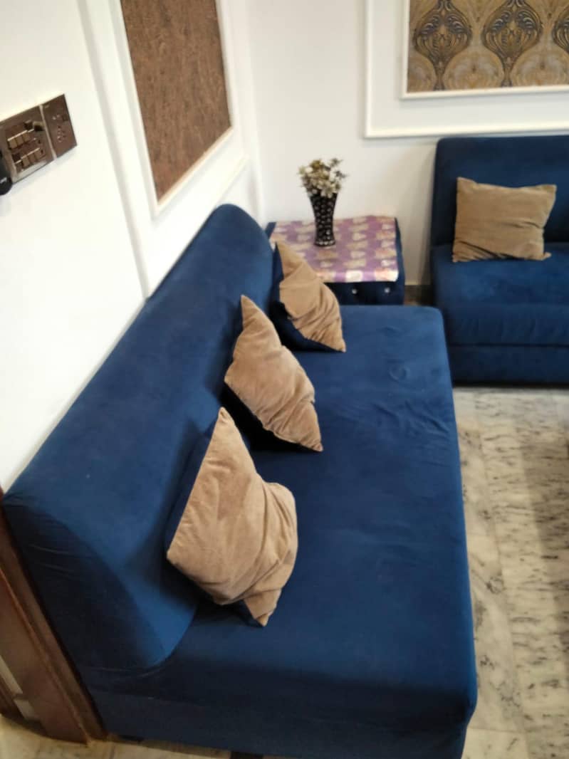 sofa set 7 setar 4