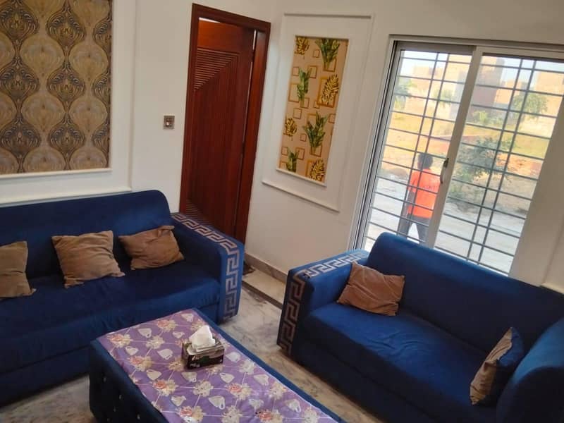 sofa set 7 setar 5